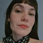 Maya Gonzalez - @gonzalezmay - Instagram