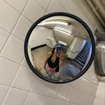Maya Gonzalez - @mayabehere - Instagram