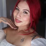 Maya Gonzalez - @mamaya.a - Instagram