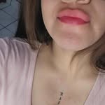 Maya Gonzalez - @maya_gonzzalez - Instagram