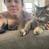 Maya Gonzalez - @mayabehere - TikTok