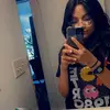 Maya Gonzalez - @maya10gonzalez10 - TikTok