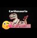 Maya Gonzalez - Facebook