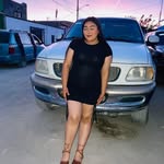 Maya González - @mayagonzalez532 - Instagram