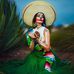 Maya Gonzalez - Facebook