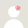Maya Gonzalez - @maya.gonzalez740 - TikTok