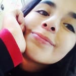 Maya Gonzalez - @lolitha_may - Instagram