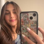 maya gonzalez - @mayag0nzalez - Instagram