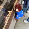 maya gonzalez - @nfl.maya1 - TikTok