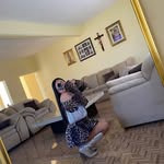 Maya Gonzalez Alma - @_maya_gonzales - Instagram