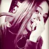 Maya Gonzalez - @mayagonzalez21 - TikTok