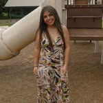maya - @maya.gonzalezz - Instagram