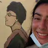 🍇🍇 - @mayaagonzalez - TikTok