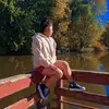 Mayagonzalez80 - @mayagonzalez806 - TikTok