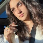 Mayagonzalez - @maya_gonzalez55 - Instagram