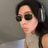 mayagonzalezz - @mayaagonzalezz - TikTok