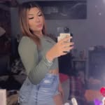nevaeh - @mayagonzalez_26 - Instagram