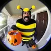 ohmayamistake066 - @mayagonzalez066 - TikTok