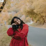 UTAH PHOTOGRAPHER | Maya Gonzalez - @maya.gonzalezphoto - Instagram