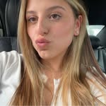 מיה גרין - @maya_.green - Instagram