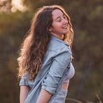 מָיה - @_maya_green - Instagram