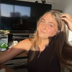 M A Y A - @maya___green - Instagram