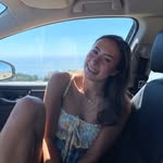 mауа - @mayagreenholz - Instagram