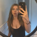 may - @mayagreen281 - Instagram