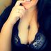 Maya Green - Facebook
