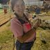 Maya Green - Facebook