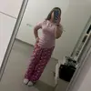 🩷⭐️maya_green⭐️🩷 - @maya_green2 - TikTok