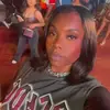 Maya Green - @muffybraidzzzz - TikTok