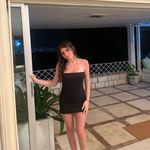 maya green - @mayaegreenn - Instagram