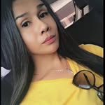 Maya Green - @applebite55 - Instagram
