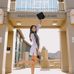 Maya Green - Facebook