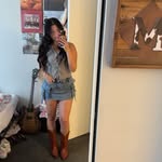 Maya Green - @maya_green_ - Instagram
