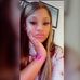 Maya Green - Facebook