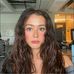 Maya Green - Facebook