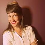 Maya Green - @mayagreen_homeopathy - Instagram