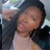 Maya Green - Facebook