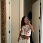 maya green - @mayatgreen_ - Instagram