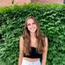 Maya Green - Facebook