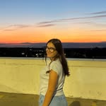 Maya Green - @maya_green._ - Instagram