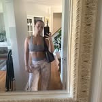 Maya Green - @mayamariegreen - Instagram