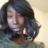 maya green - @mayagreen75 - TikTok