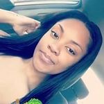 Maya Green - @maya07.09 - Instagram