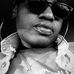 Maya Green - Facebook
