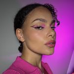 MAYA GREEN — бьюти-блогер, модель, ugc creator 🎀 - @maya23green - Instagram
