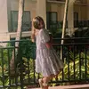 maya green - @mayaegreen - TikTok