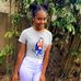 Maya Green - Facebook